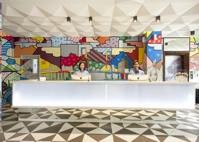 Maxonehotels.Com@Dharmahusada - Surabaya